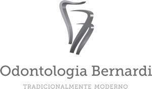 Odontologia Bernardi