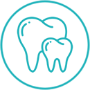 Endodontia